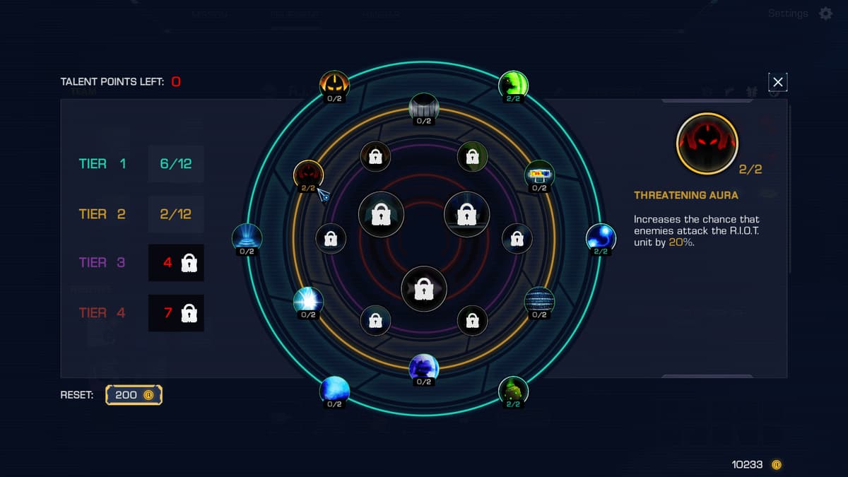 Picture of Robothorium