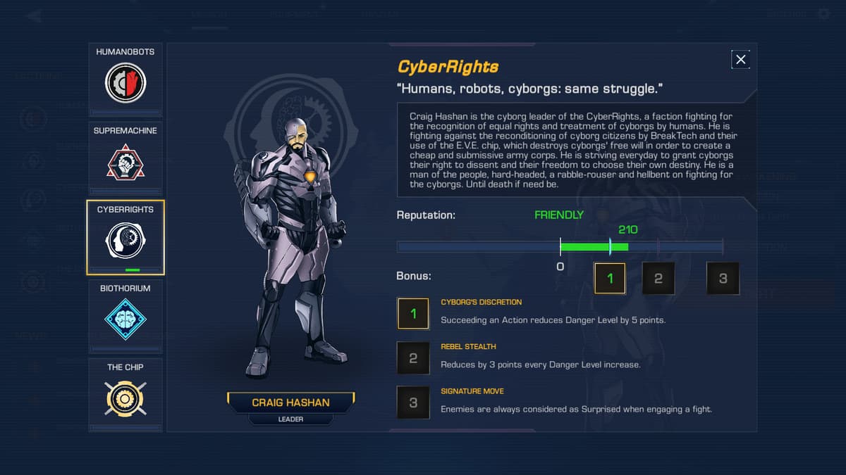 Picture of Robothorium
