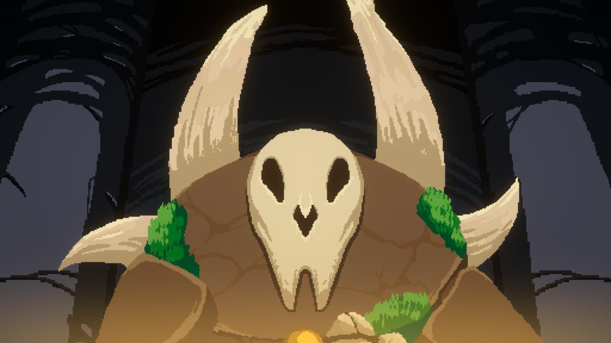 Runeomicon