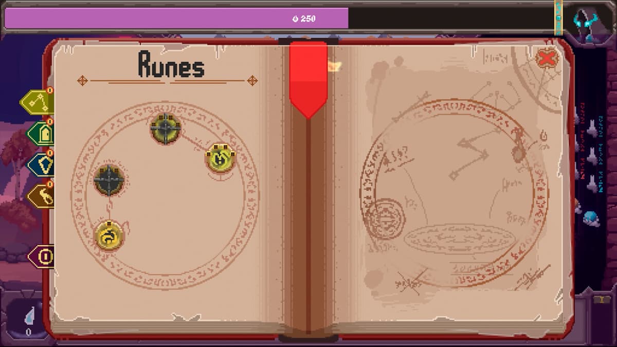 Runeomicon