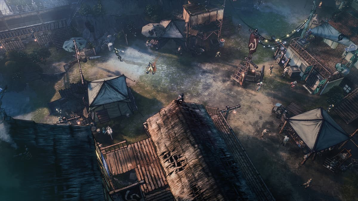 Picture of Seven: Enhanced Edition