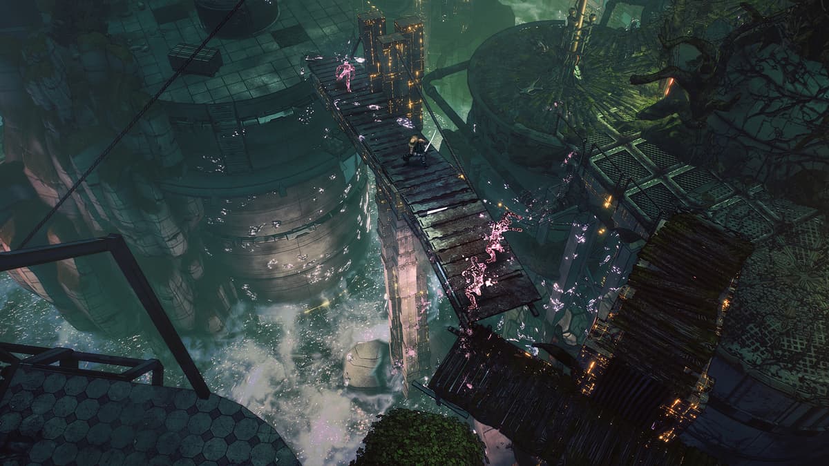 Picture of Seven: Enhanced Edition