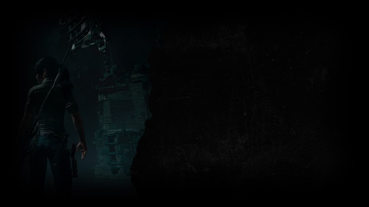 Picture of Shadow of the Tomb Raider: Definitive Edition
