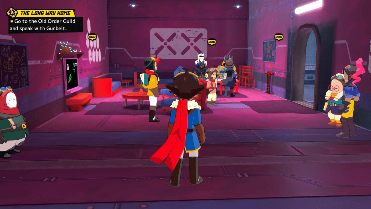 Picture of Sky Oceans: Wings For Hire