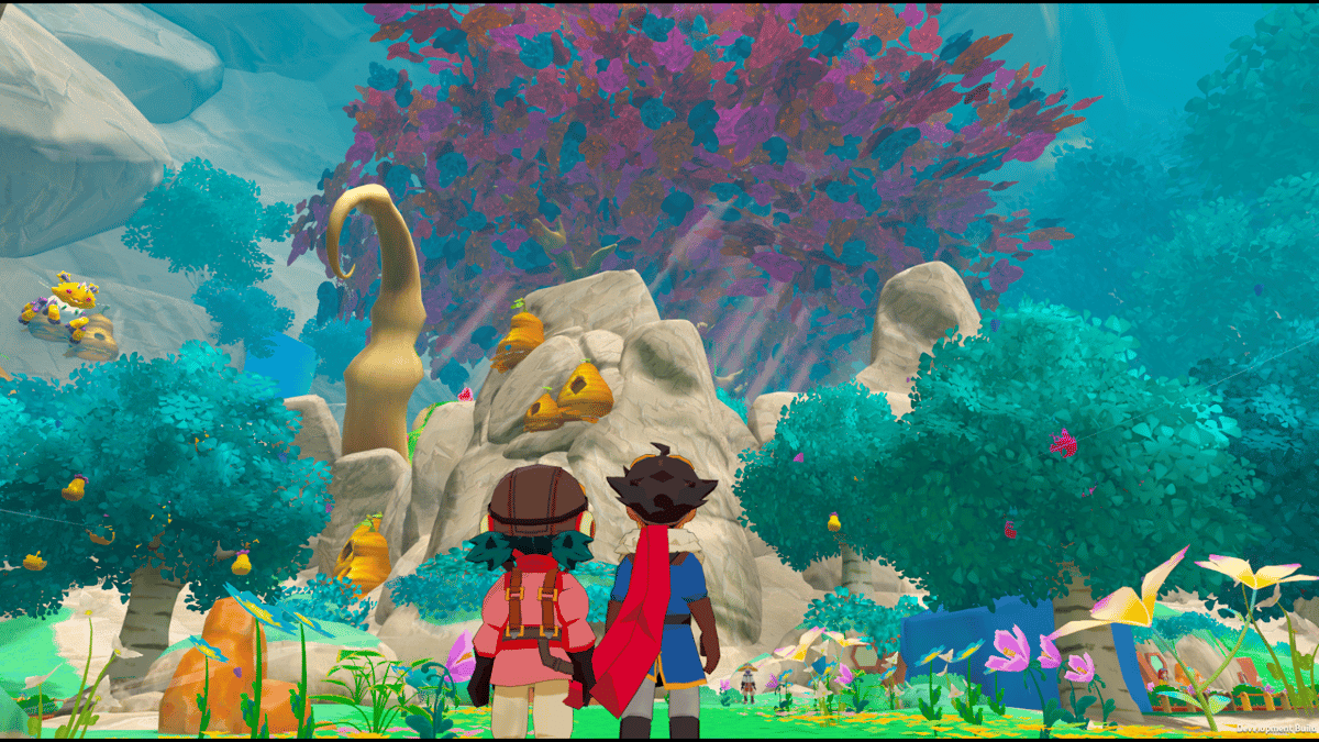 Picture of Sky Oceans: Wings For Hire