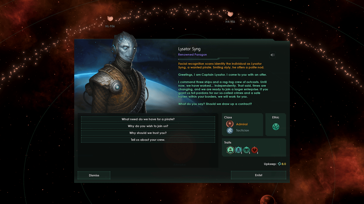 Stellaris - Anniversary Edition