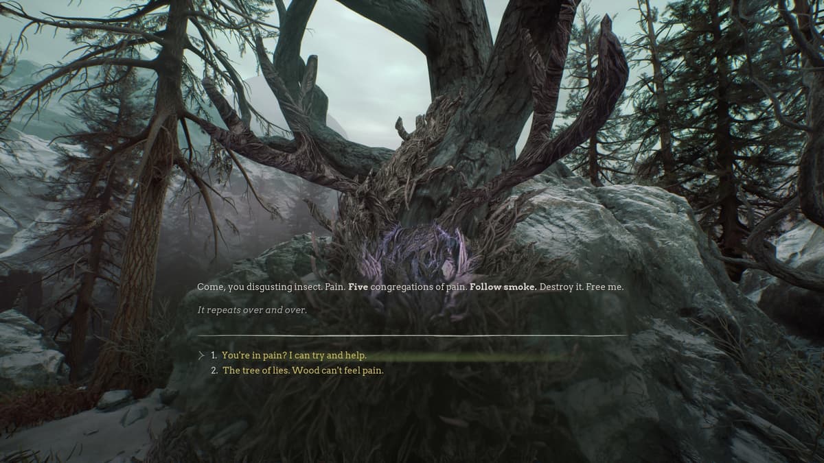 Stygian: Outer Gods - Deluxe Edition
