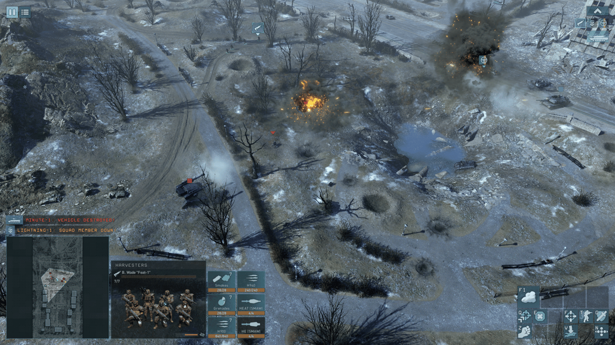 Terminator: Dark Fate - Defiance: Evolution