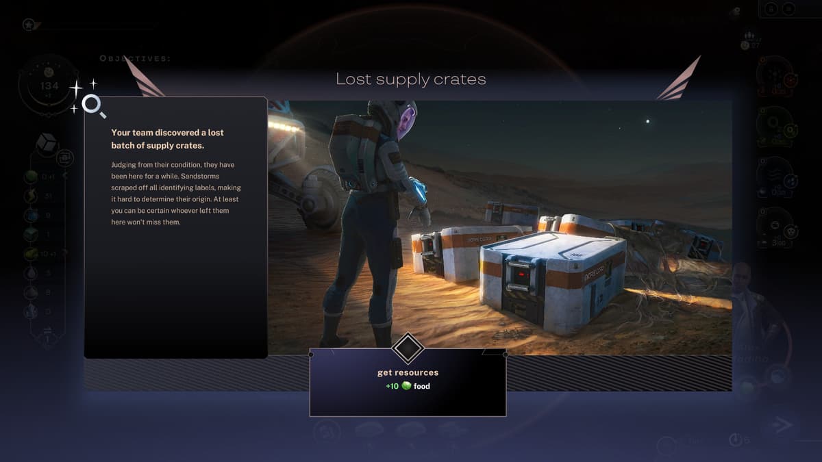 Picture of Terraformers