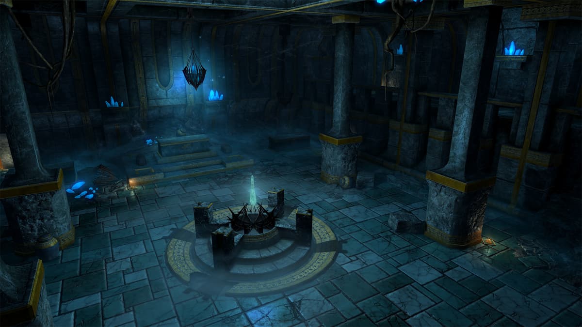 Picture of The Elder Scrolls V: Skyrim Anniversary Edition