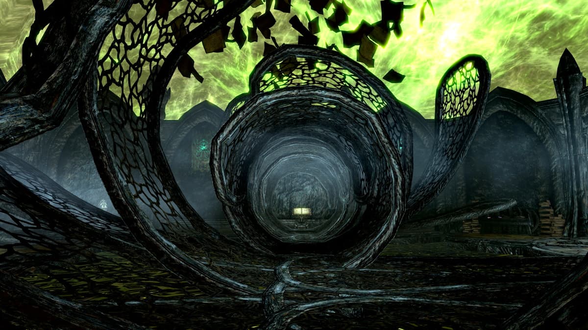 Picture of The Elder Scrolls V: Skyrim Anniversary Upgrade