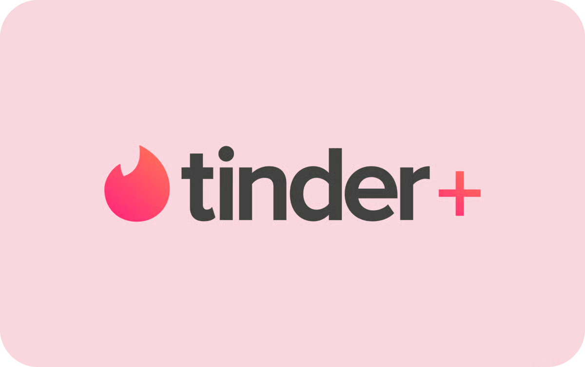 Picture of  Tinder Plus - One Month NL