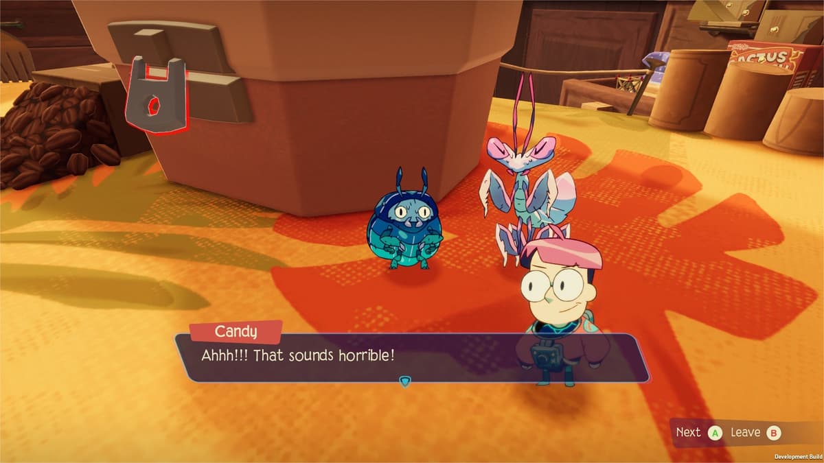 Picture of Tinykin
