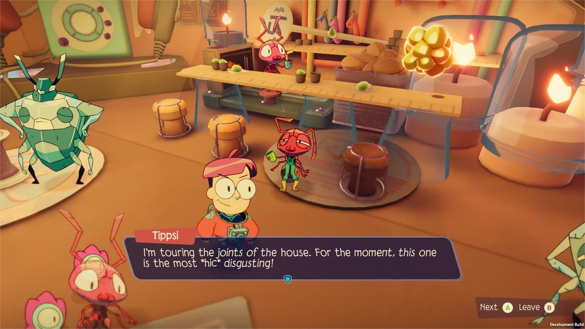Picture of Tinykin