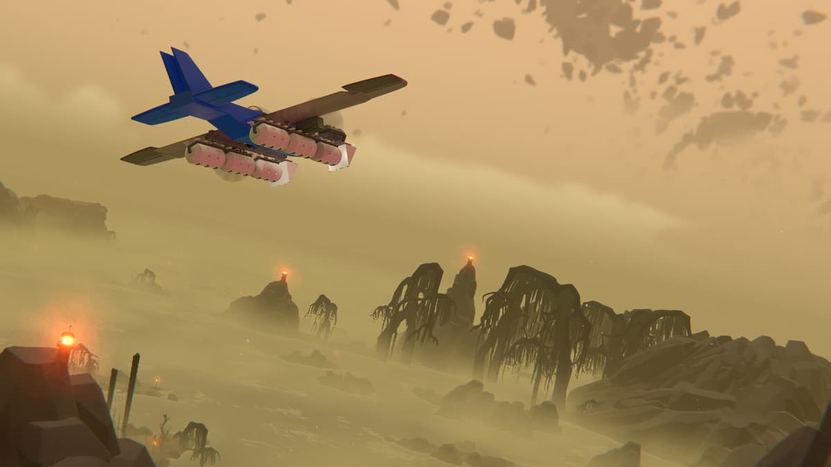 Picture of Trailmakers