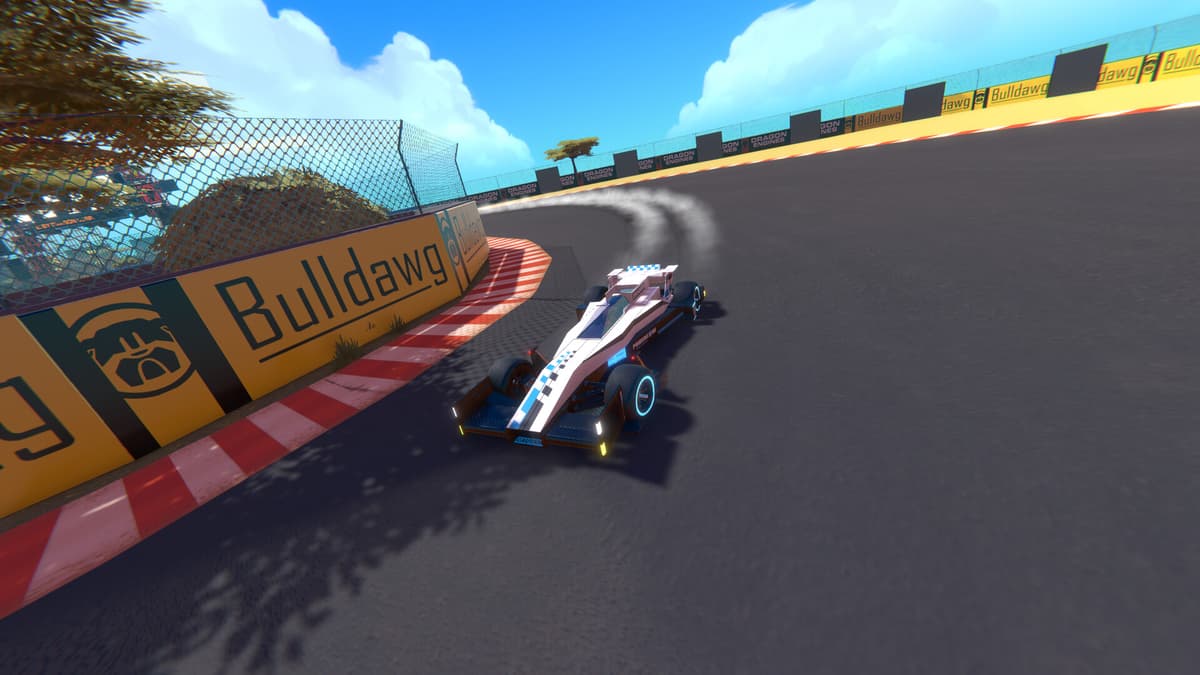 Picture of Trailmakers