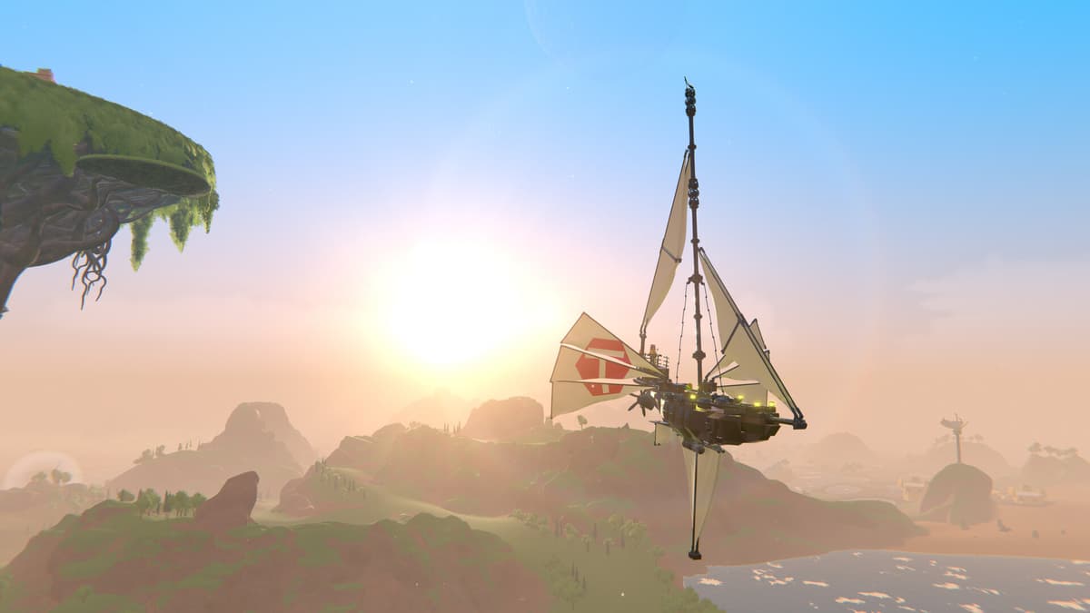 Picture of Trailmakers