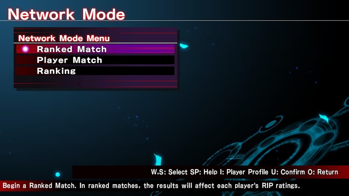 Picture of UNDER NIGHT IN-BIRTH Exe:Late