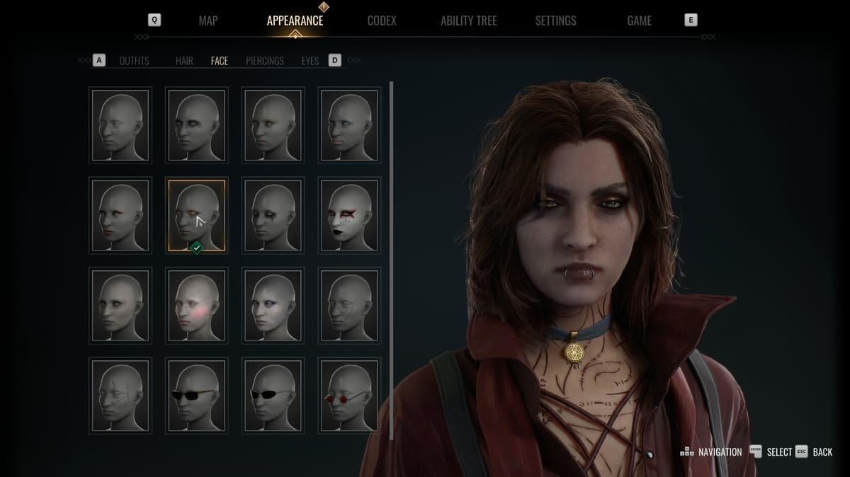 Vampire: The Masquerade® - Bloodlines™ 2 - Premium Edition