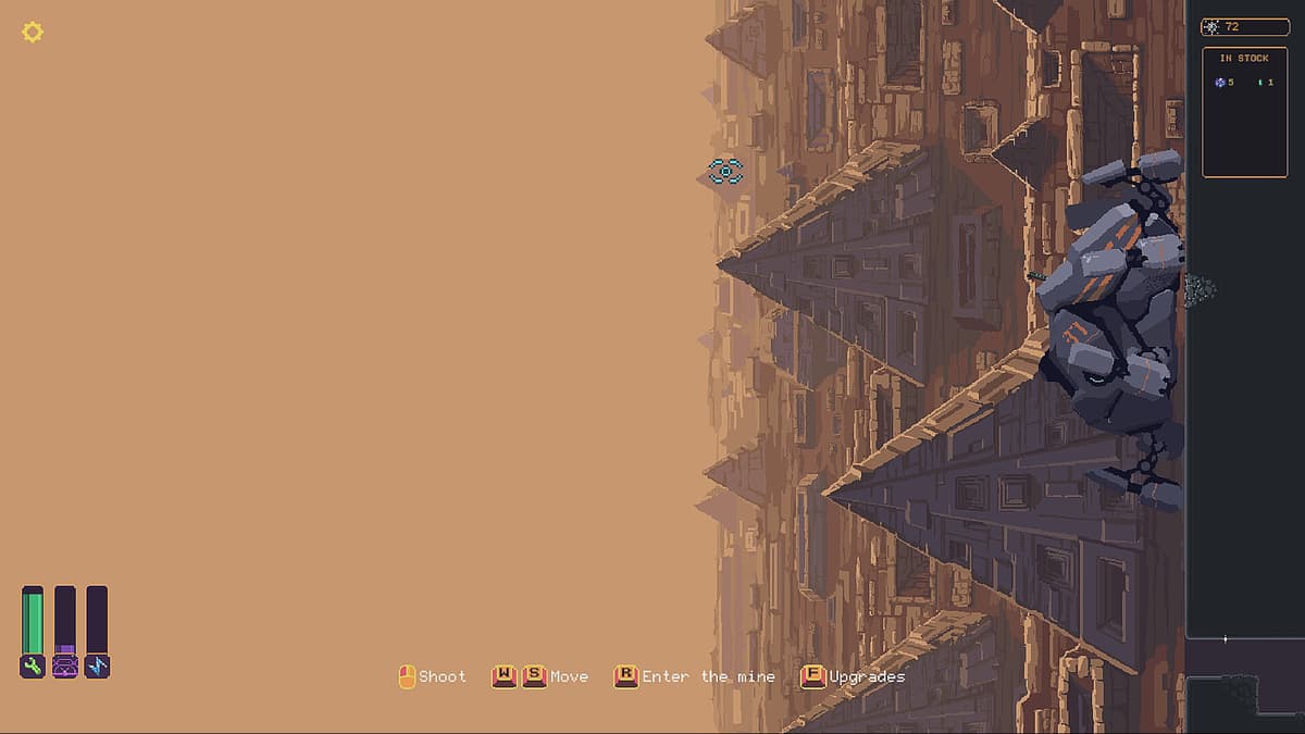 Picture of Wall World