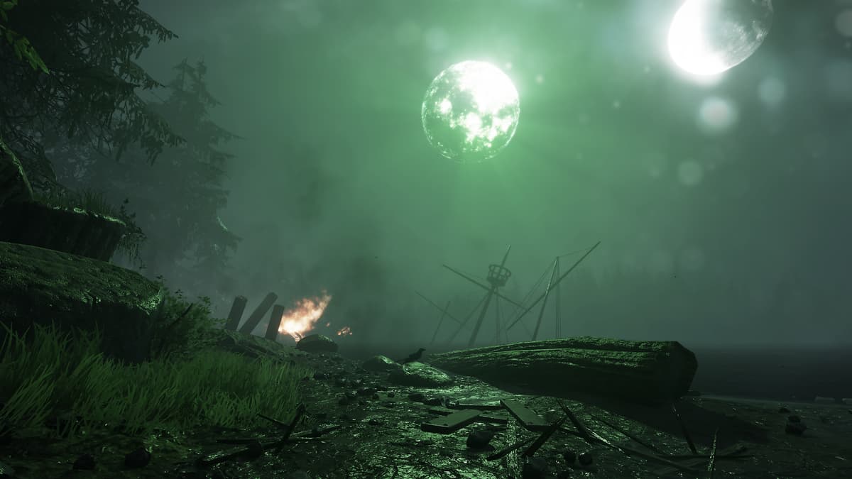 Picture of Warhammer: End Times - Death on the Reik