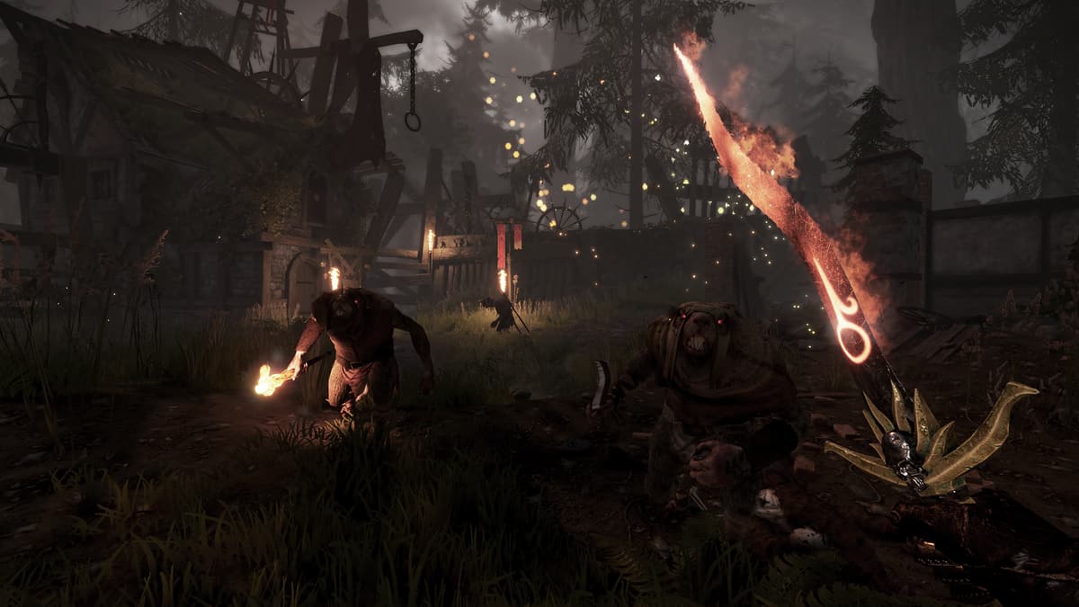 Picture of Warhammer: End Times - Death on the Reik