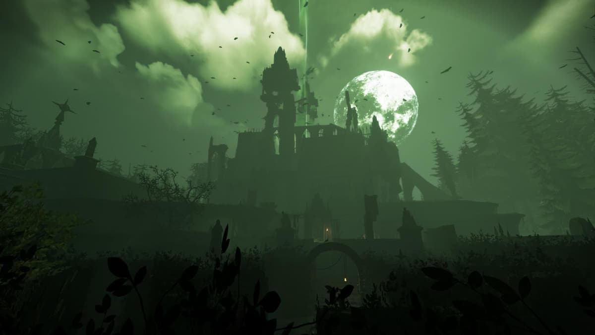Picture of Warhammer: End Times - Vermintide