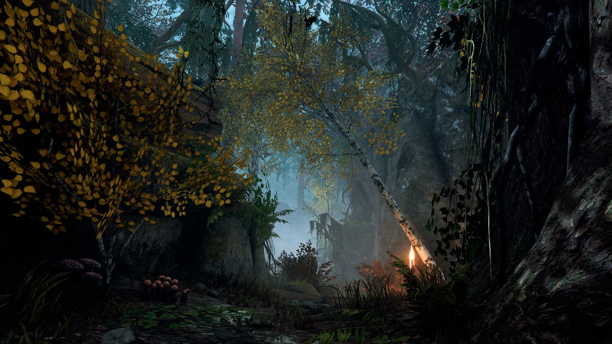 Picture of Warhammer: Vermintide 2 - Back to Ubersreik