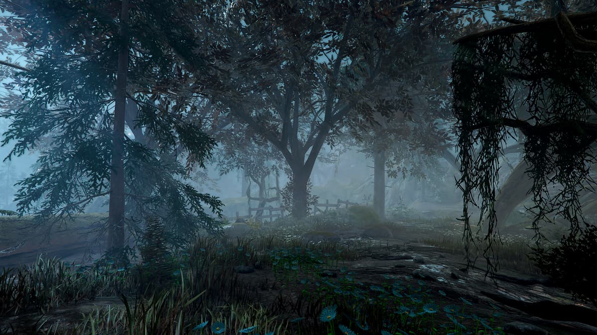 Picture of Warhammer: Vermintide 2 - Back to Ubersreik