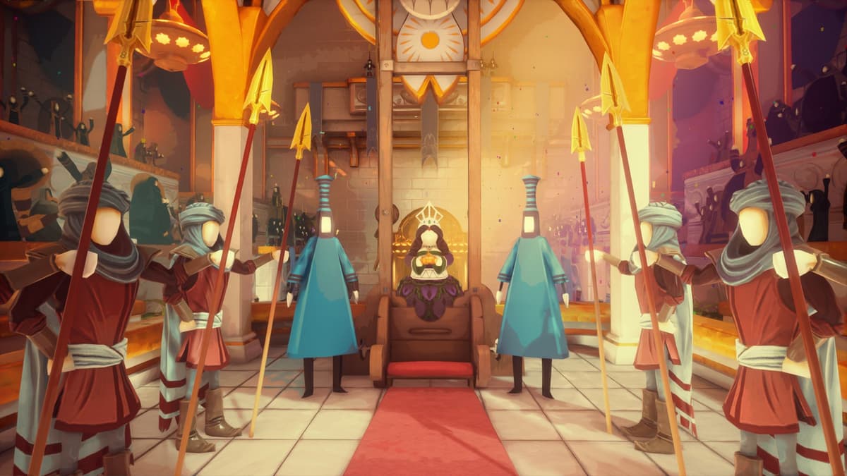 Picture of What Remains of Edith Finch - Xbox One