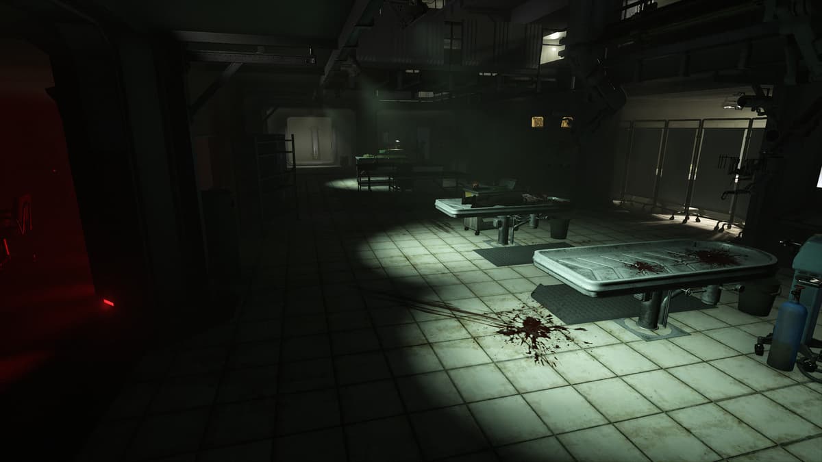 Picture of Wolfenstein II: The New Colossus: The Adventures of Gunslinger Joe - Xbox One