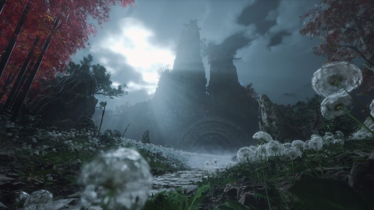 Picture of WUCHANG: Fallen Feathers Deluxe Upgrade Pack