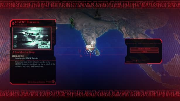 XCOM® 2