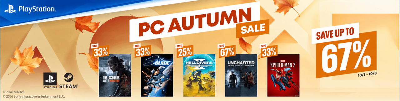 Picture of HELLDIVERS™ Digital Deluxe Edition