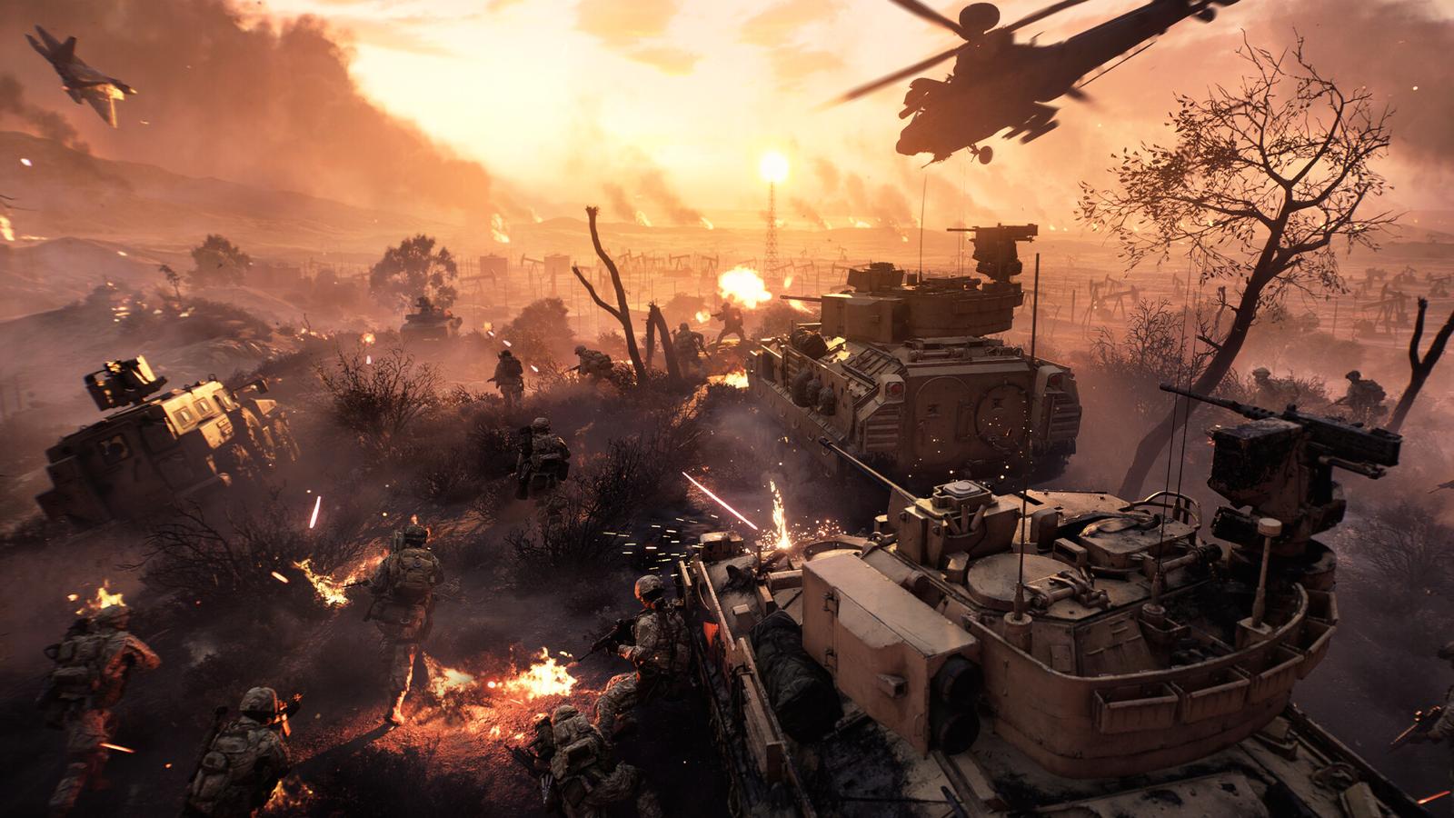 Battlefield 6: 2400 BFC - Xbox Series X|S - Currency