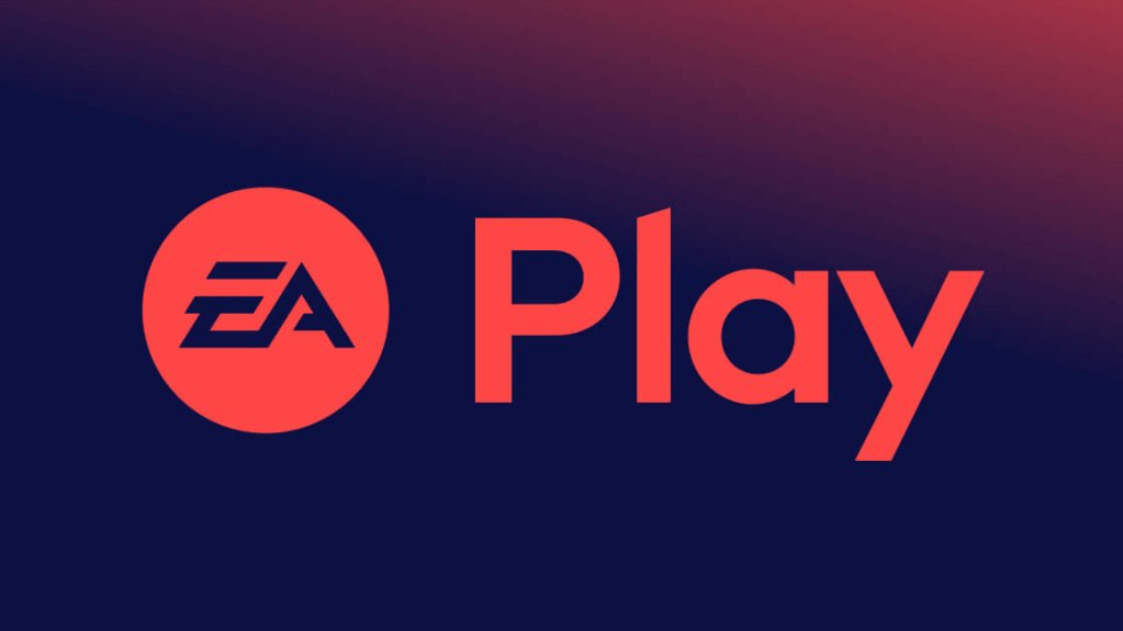 EA Play 1 Month - Xbox Series X|S/Xbox One 