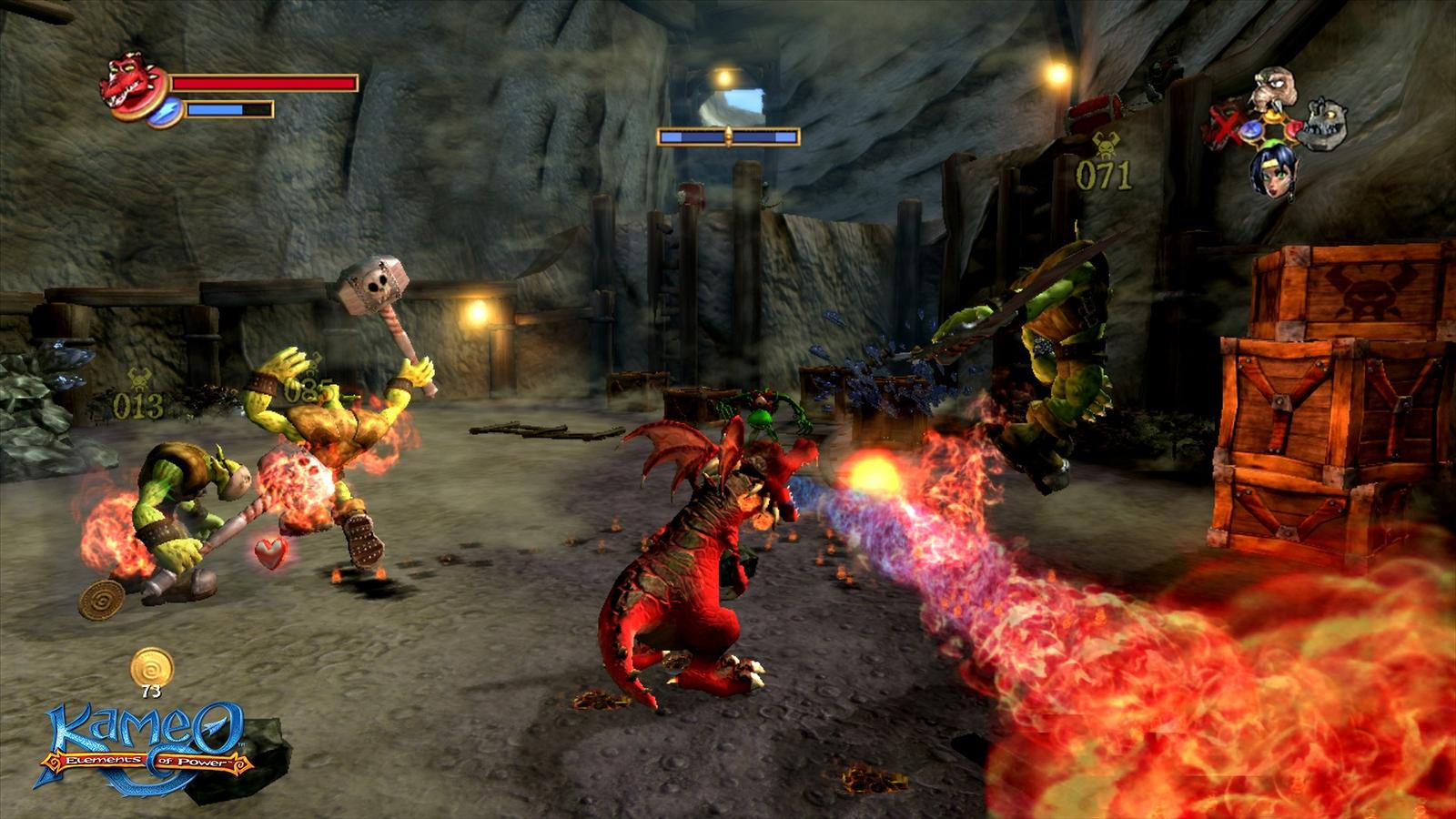 Rare Replay - Xbox One