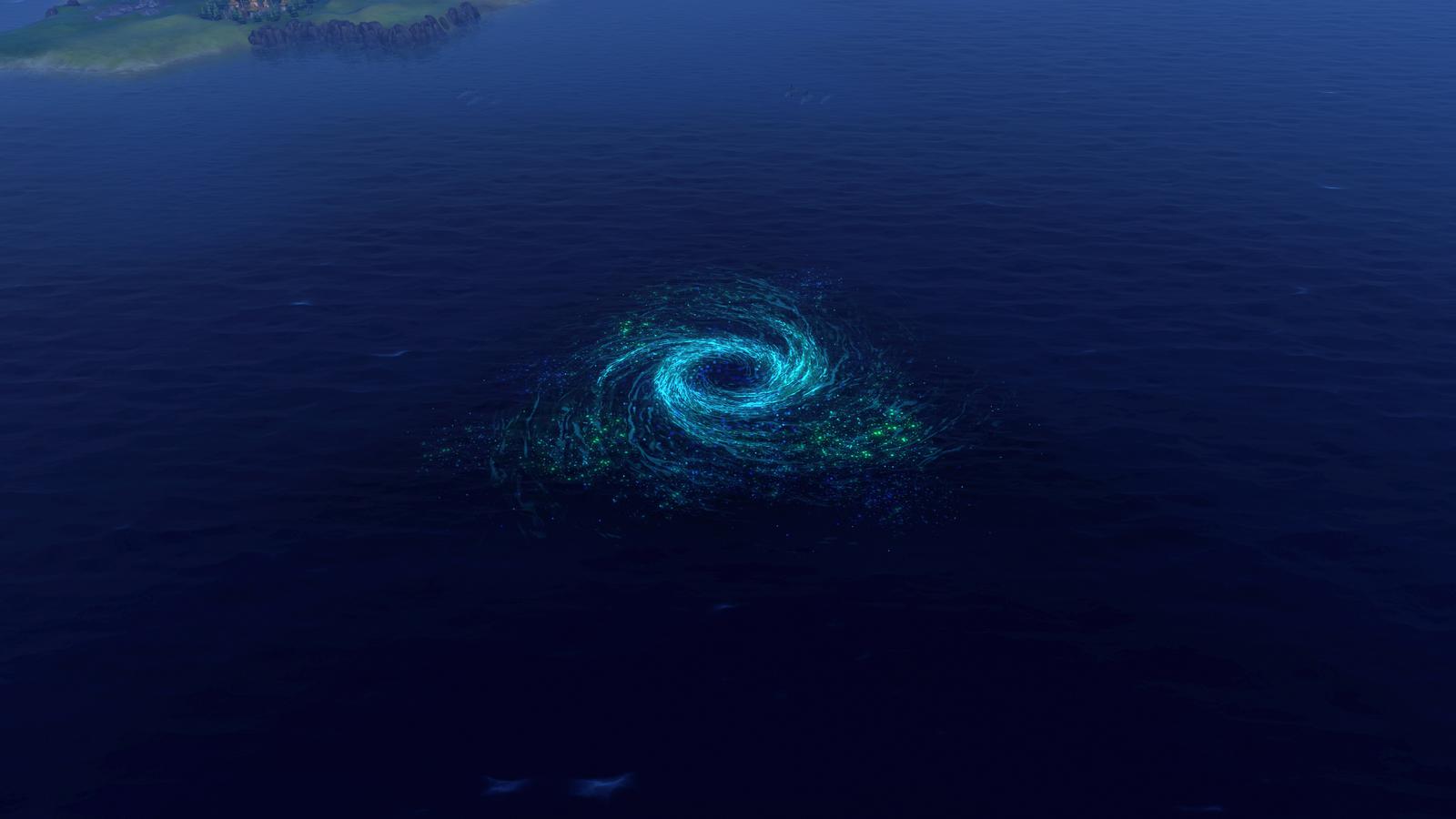 Sid Meier’s Civilization® VI - Maya & Gran Colombia Pack