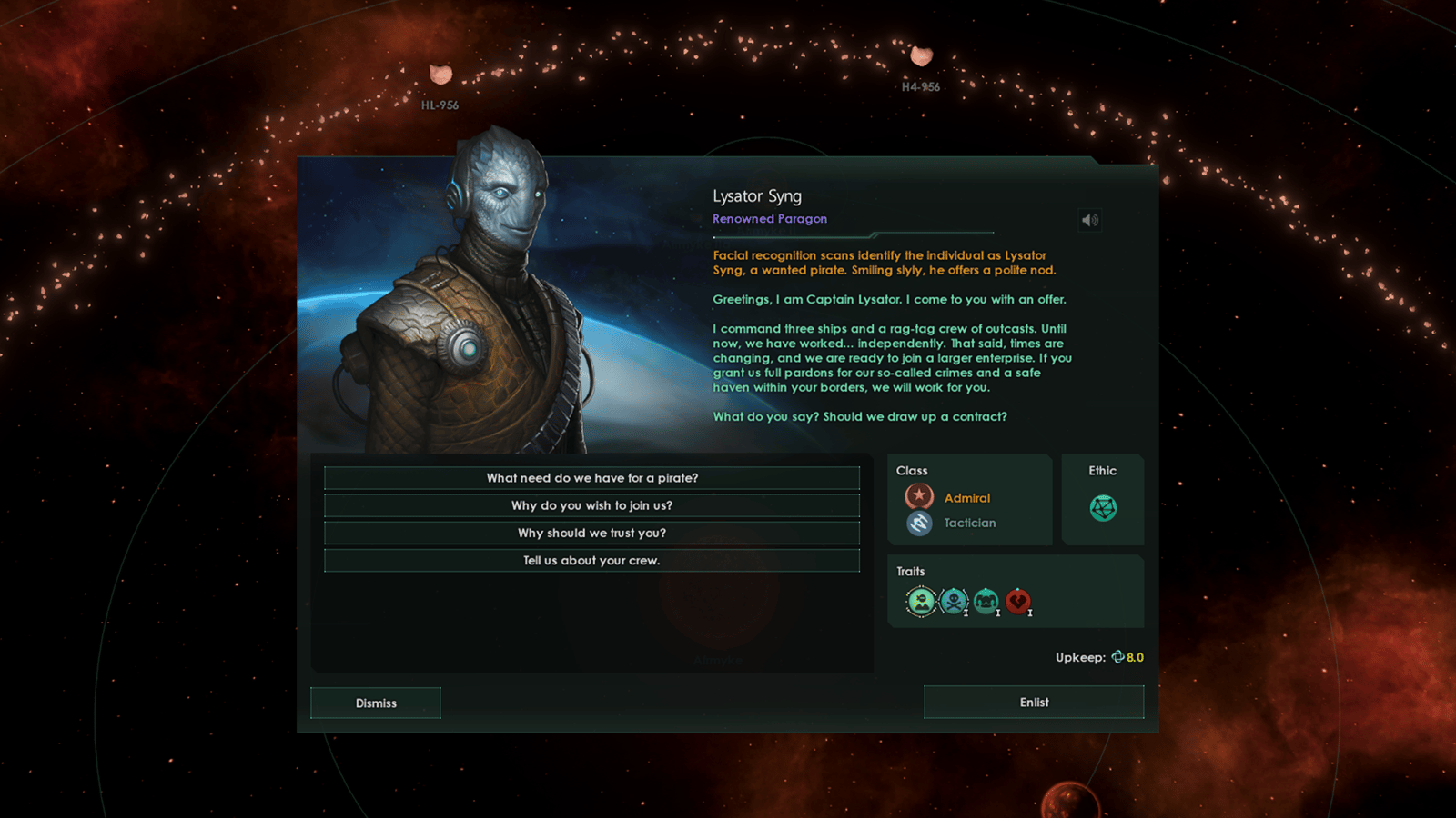Stellaris - Anniversary Edition