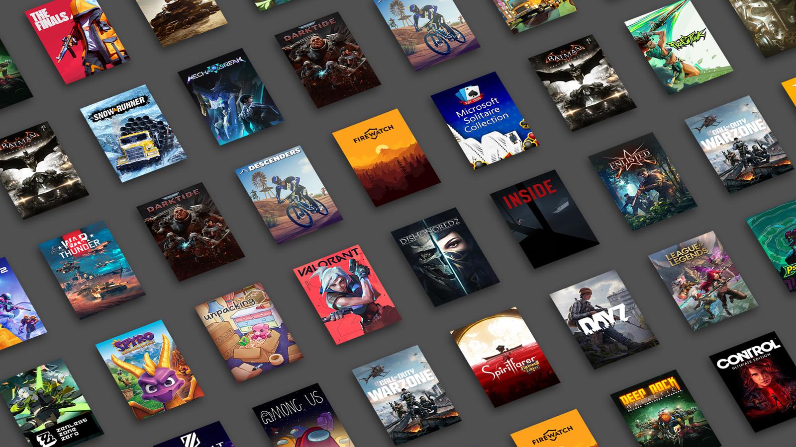 Xbox Game Pass Premium - 3 maanden