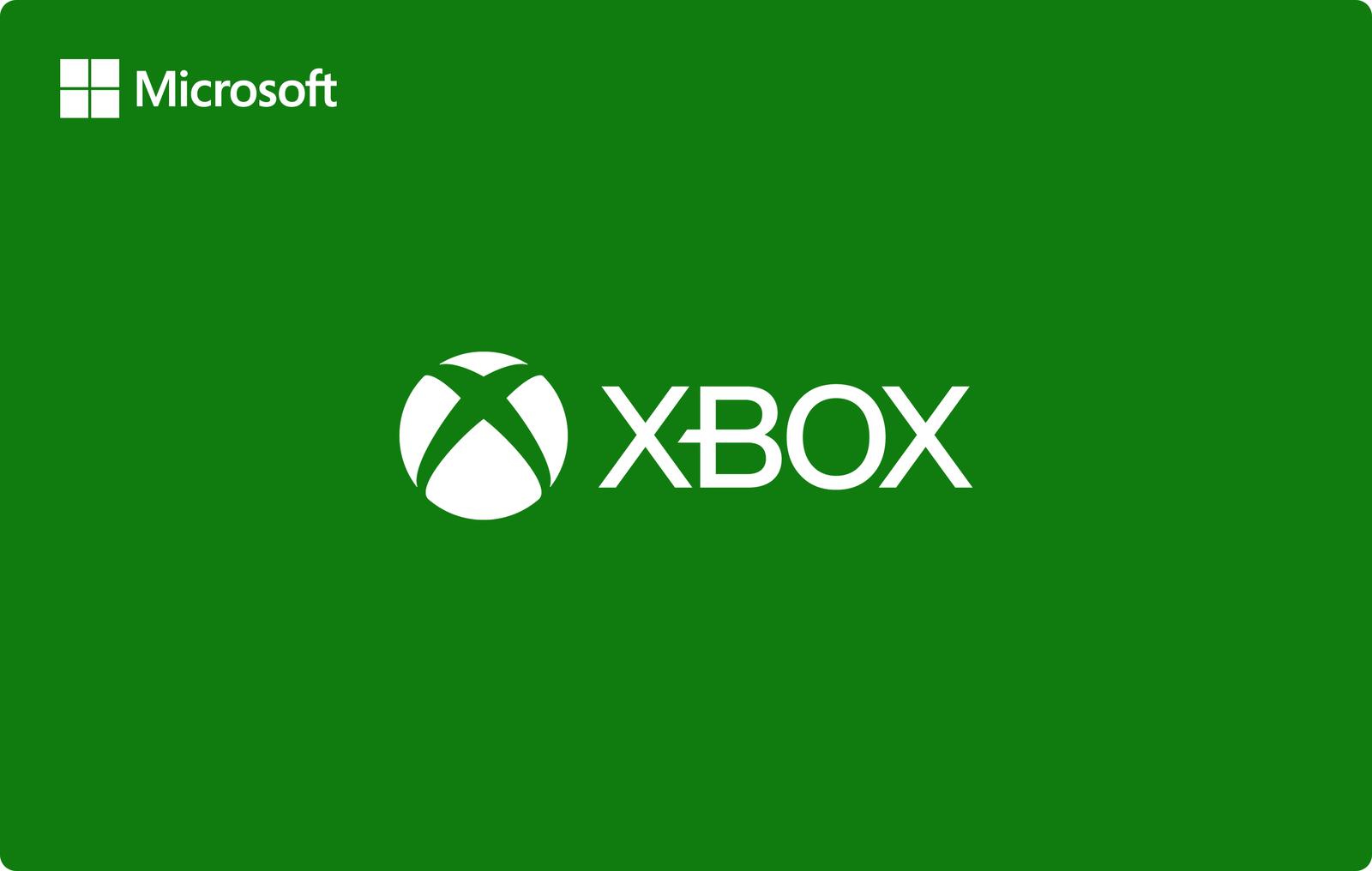 Xbox Gift Card 150 CZK (Czech)