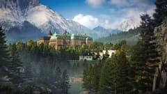 007 First Light: Deluxe Edition