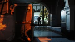 007 First Light: Deluxe Edition