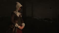 1666: Amsterdam
