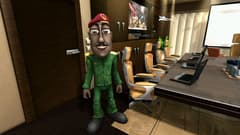 Picture of Airline Tycoon 2