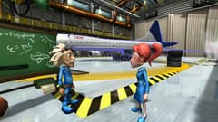 Picture of Airline Tycoon 2