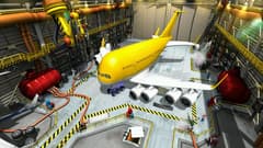 Picture of Airline Tycoon 2