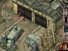 Picture of Commandos 2: Men of Courage