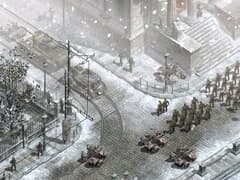 Picture of Commandos 3: Destination Berlin