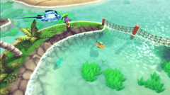 Picture of Re:Legend - Early Access